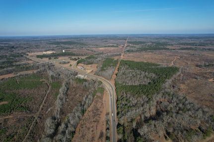 Timberland Property for sale in Holmes County, Mississippi