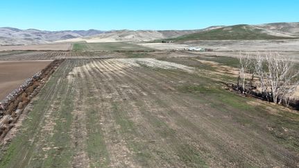 Land for sale in Washington County, Idaho