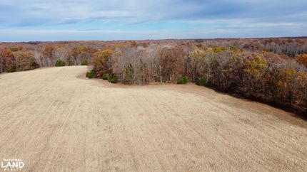 Land for sale in Warren County, Missouri