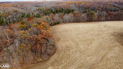 Land for sale in Warren County, Missouri