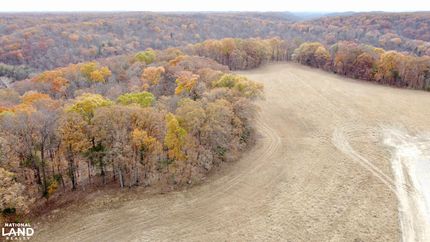 Land for sale in Warren County, Missouri