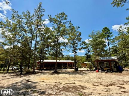 Farm and Ranch for sale in Baldwin County, Alabama