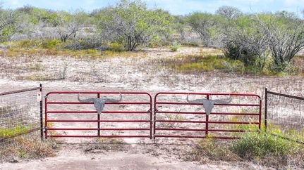 Timberland Property for sale in Karnes County, Texas