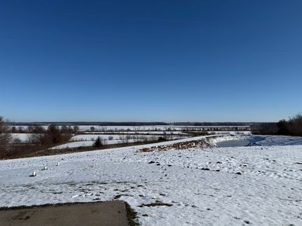 Timberland Property for sale in Livingston County, Missouri