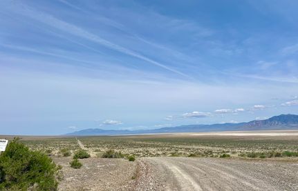 Farm and Ranch for sale in Pershing County, Nevada