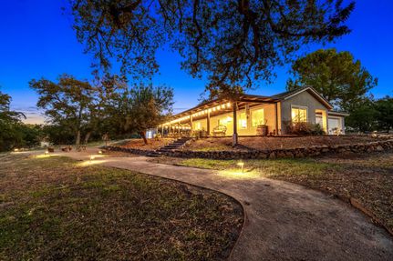 Farm and Ranch for sale in San Diego County, California