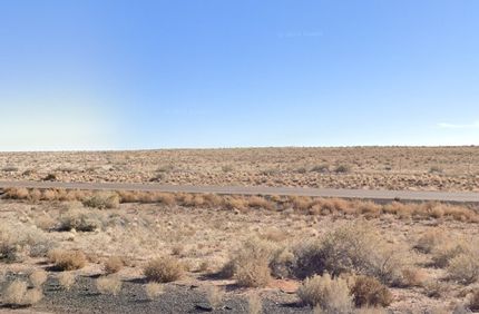 Farm and Ranch for sale in Apache County, Arizona