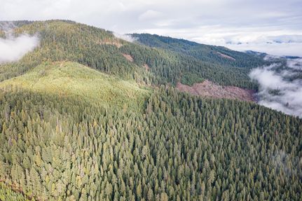 Recreational Property for sale in Jackson County, Oregon