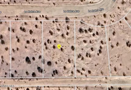 Recreational Property for sale in Kern County, California