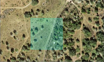 Land for sale in Polk County, Florida