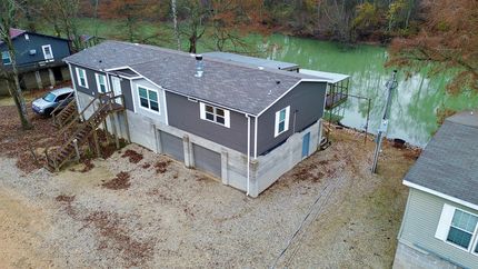 Timberland Property for sale in Clay County, Arkansas