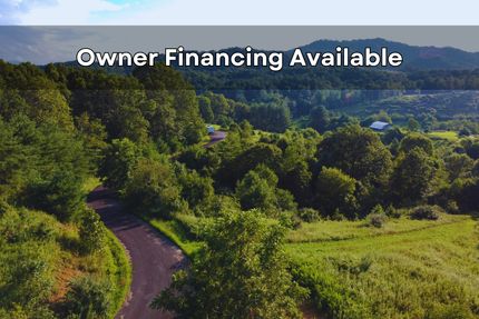 Farm and Ranch for sale in Ashe County, North Carolina