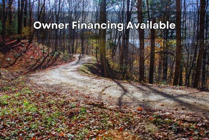 Farm and Ranch for sale in Ashe County, North Carolina