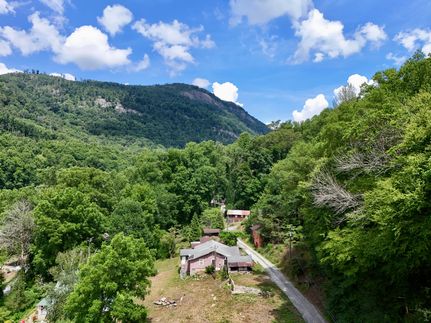 Commercial Property for sale in Henderson County, North Carolina