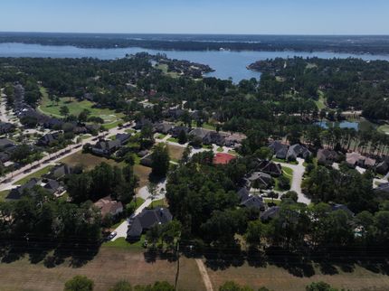 Farm and Ranch for sale in Montgomery County, Texas