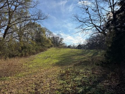 Land for sale in Madison County, Georgia