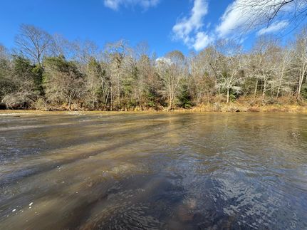 Undeveloped Land for sale in Madison County, Georgia