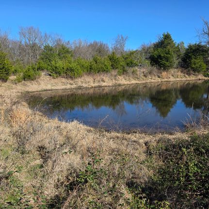 Land for sale in Haskell County, Oklahoma