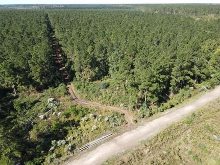 Land for sale in Craven County, North Carolina