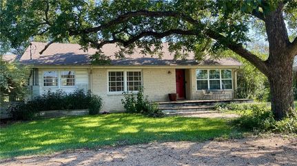 House for sale in Robertson County, Texas