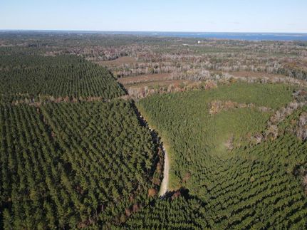 Land for sale in Craven County, North Carolina