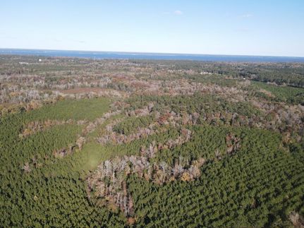 Recreational Property for sale in Craven County, North Carolina