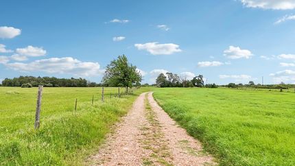 Farm and Ranch for sale in Bastrop County, Texas