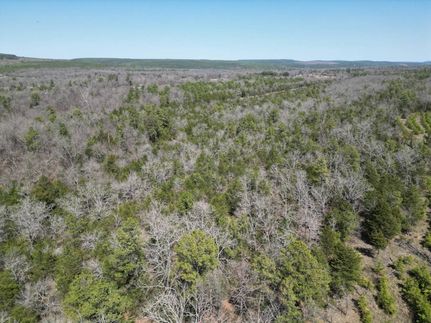 Undeveloped Land for sale in Pushmataha County, Oklahoma
