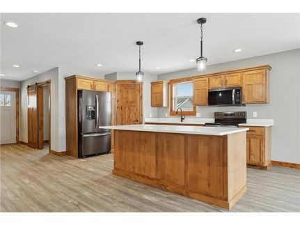 Farm and Ranch for sale in Pierce County, Wisconsin