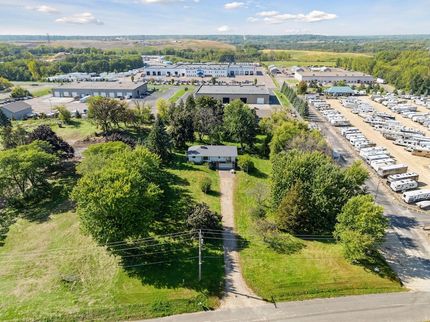 Recreational Property for sale in Dakota County, Minnesota