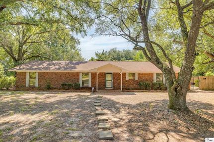 Farm and Ranch for sale in Richland Parish, Louisiana