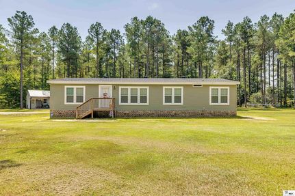 Farm and Ranch for sale in Ouachita Parish, Louisiana
