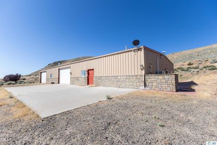 Recreational Property for sale in Lassen County, California