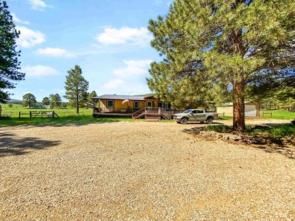 Farm and Ranch for sale in Colfax County, New Mexico