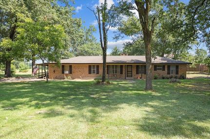 Commercial Property for sale in Angelina County, Texas