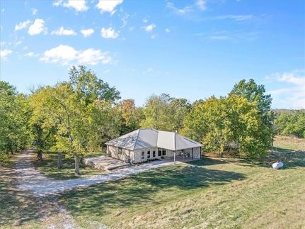 Recreational Property for sale in Cass County, Missouri