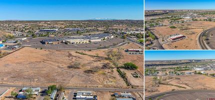 Farm and Ranch for sale in San Juan County, New Mexico