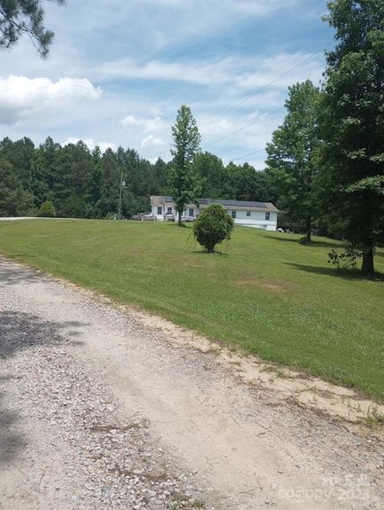 Undeveloped Land for sale in Chester County, South Carolina