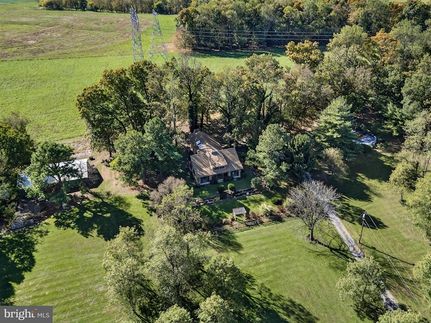 Recreational Property for sale in Lancaster County, Pennsylvania