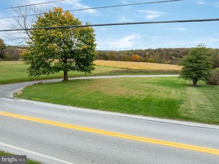 Farm and Ranch for sale in York County, Pennsylvania