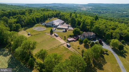Farm and Ranch for sale in Berks County, Pennsylvania