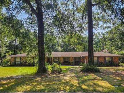 Undeveloped Land for sale in Jasper County, Texas