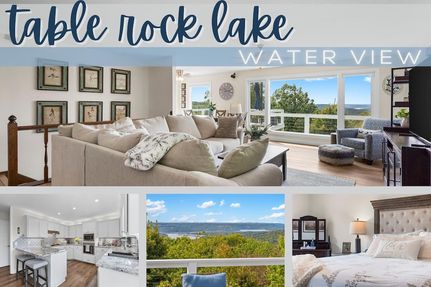 Recreational Property for sale in Stone County, Missouri