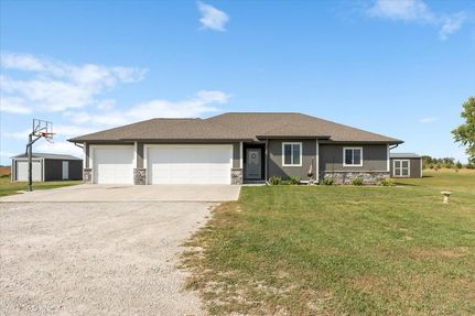 Commercial Property for sale in Mills County, Iowa