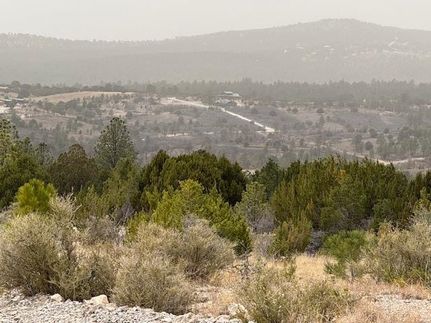 Farm and Ranch for sale in Otero County, New Mexico