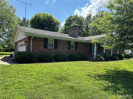 Recreational Property for sale in Franklin County, Missouri