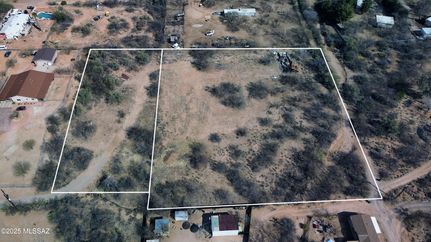 Farm and Ranch for sale in Pima County, Arizona