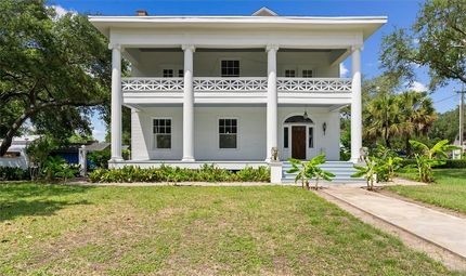 Recreational Property for sale in Bee County, Texas