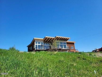 Farm and Ranch for sale in Williams County, North Dakota