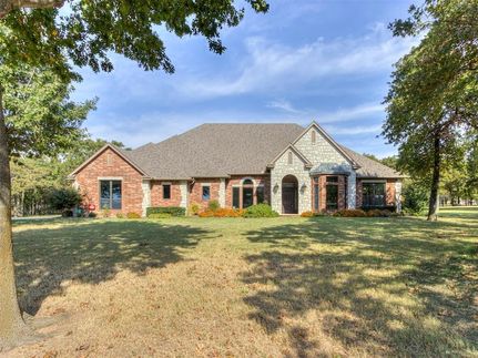 Farm and Ranch for sale in Oklahoma County, Oklahoma